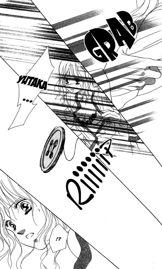 Read Sullen Caress chapter 3 image 22 on Lezhin
