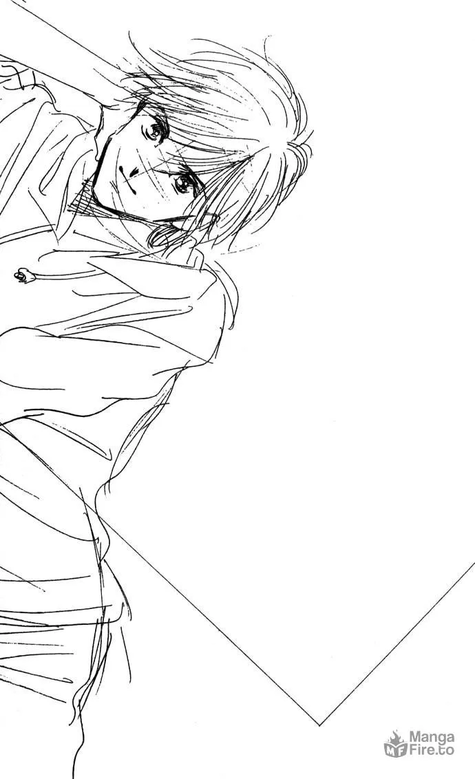 Read Sullen Caress chapter 3 image 5 on Lezhin