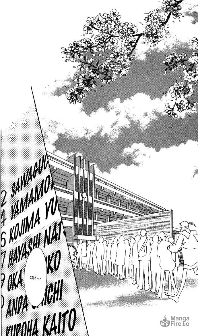 Read Sullen Caress chapter 4 image 29 on Lezhin