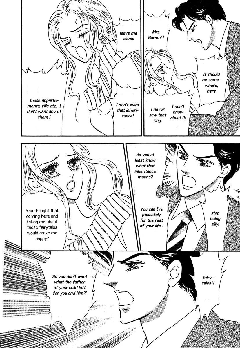 Sultan no Koukeigi Chapter 1 page 28 - 