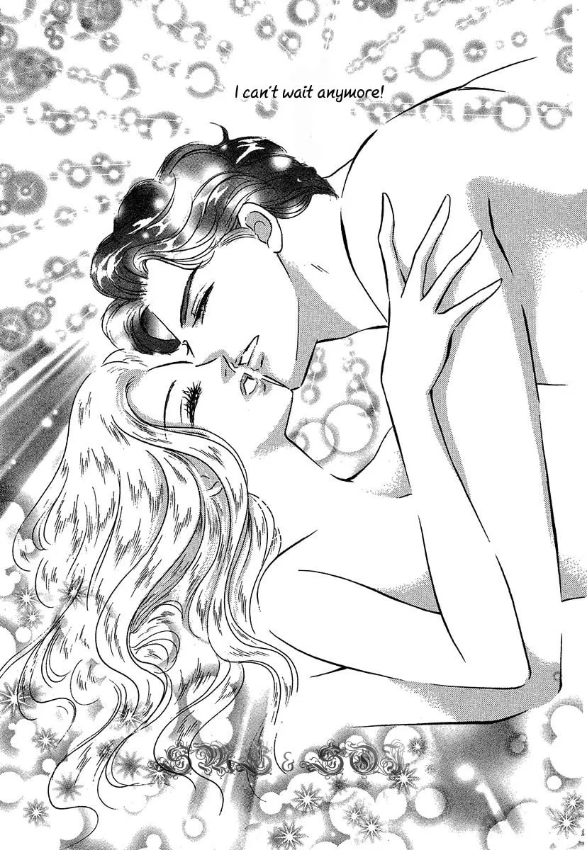 Sultan no Koukeigi Chapter 5 page 11 - 