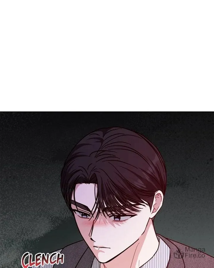 Read Sultry Satisfaction chapter 37 image 10 on Lezhin