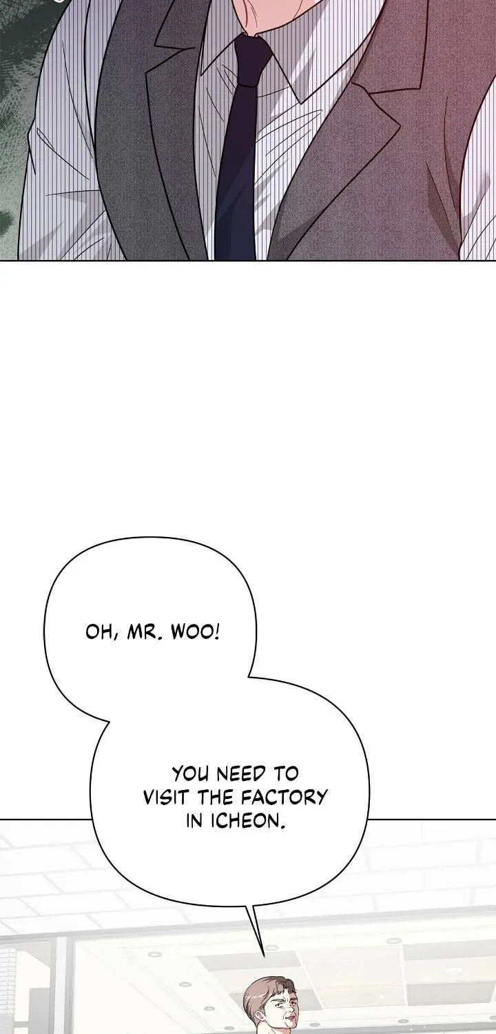 Read Sultry Satisfaction chapter 37 image 11 on Lezhin