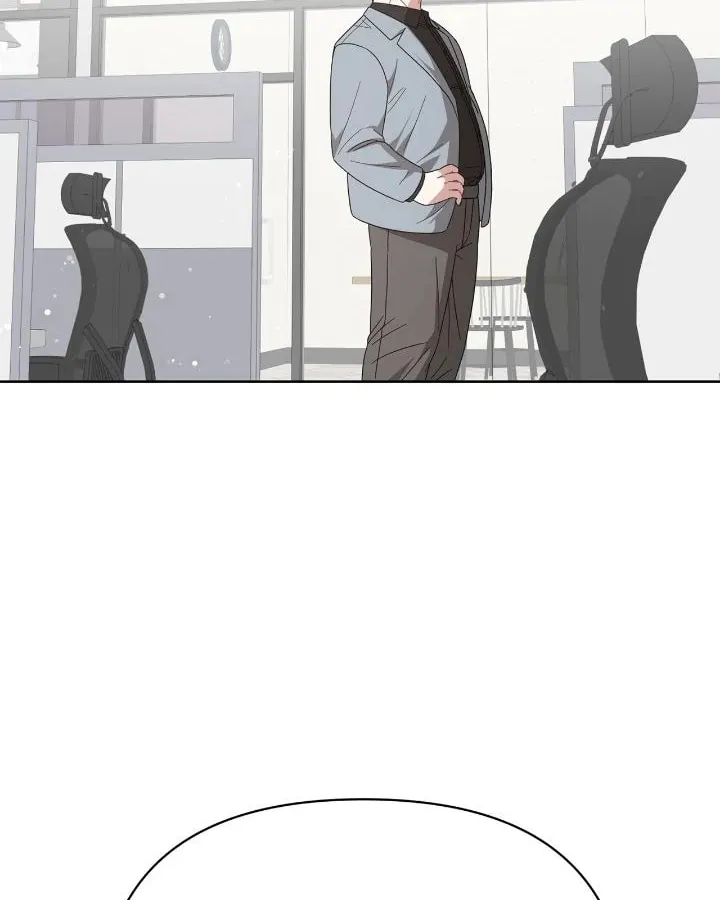 Read Sultry Satisfaction chapter 37 image 12 on Lezhin