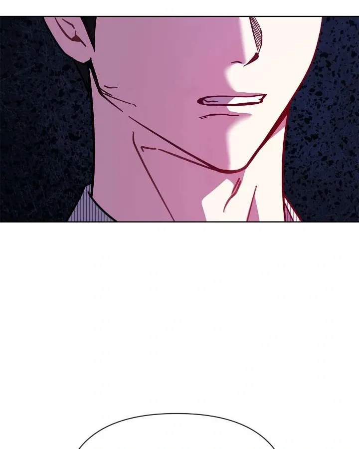 Read Sultry Satisfaction chapter 37 image 14 on Lezhin