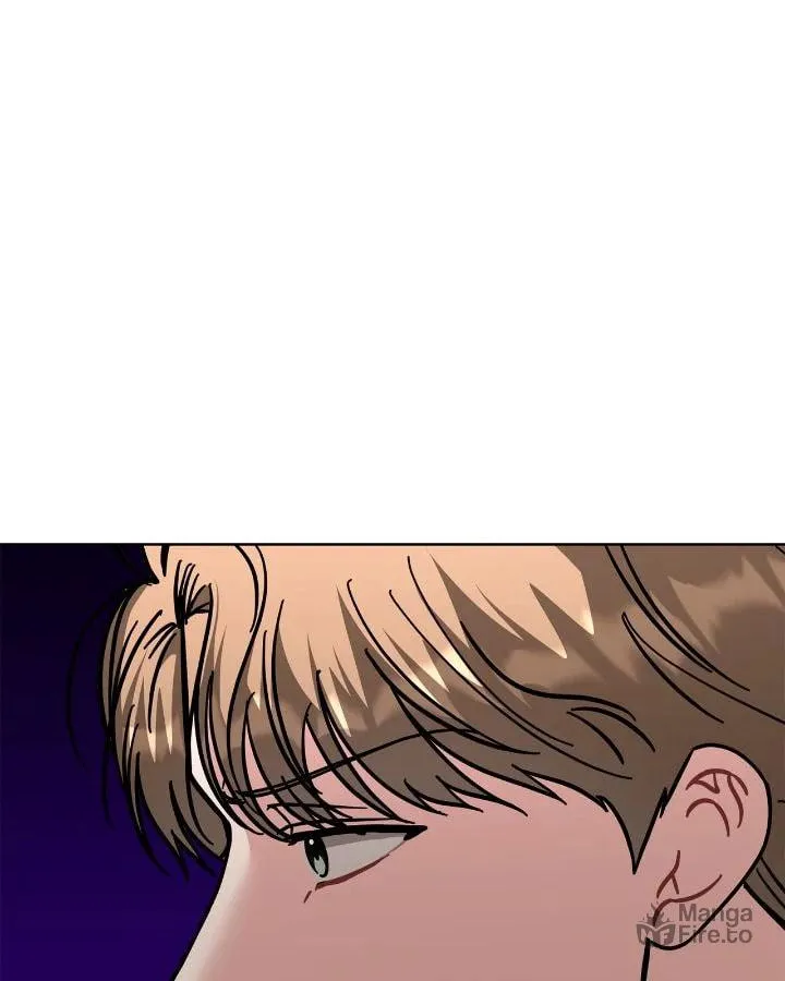 Read Sultry Satisfaction chapter 37 image 21 on Lezhin