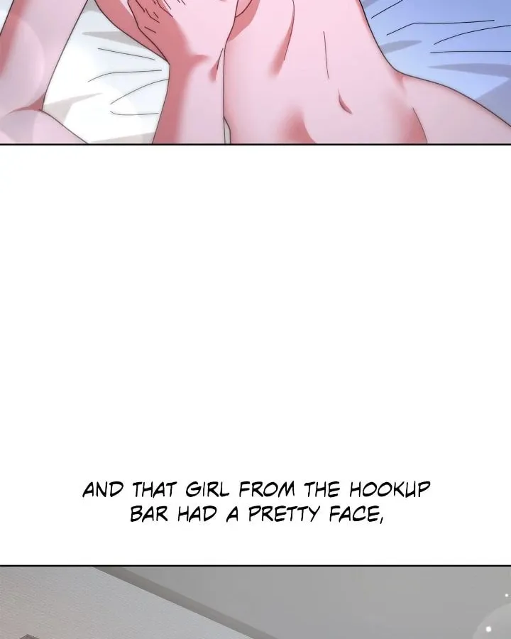 Read Sultry Satisfaction chapter 37 image 23 on Lezhin