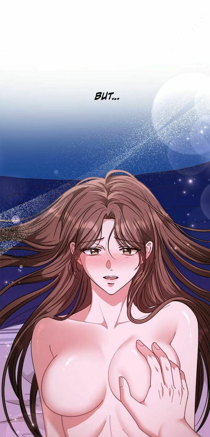 Read Sultry Satisfaction chapter 37 image 25 on Lezhin