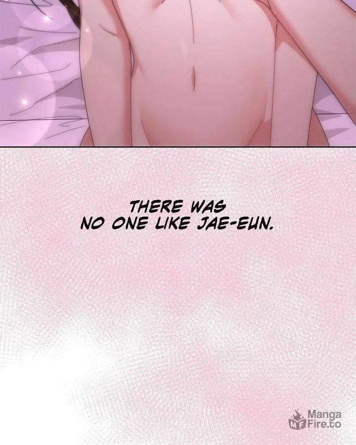 Read Sultry Satisfaction chapter 37 image 26 on Lezhin