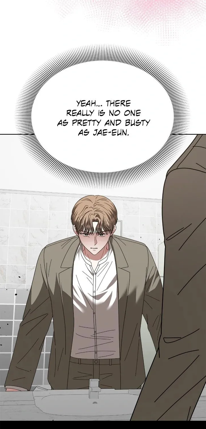 Read Sultry Satisfaction chapter 37 image 27 on Lezhin