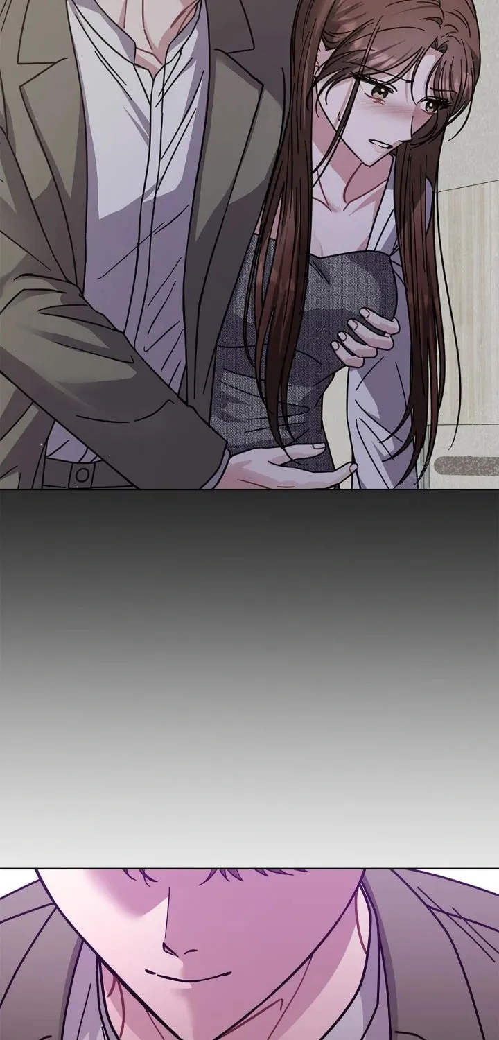 Read Sultry Satisfaction chapter 37 image 29 on Lezhin