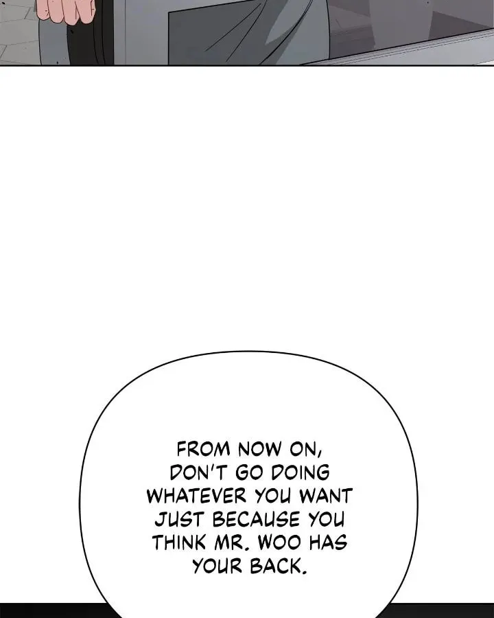 Read Sultry Satisfaction chapter 37 image 3 on Lezhin