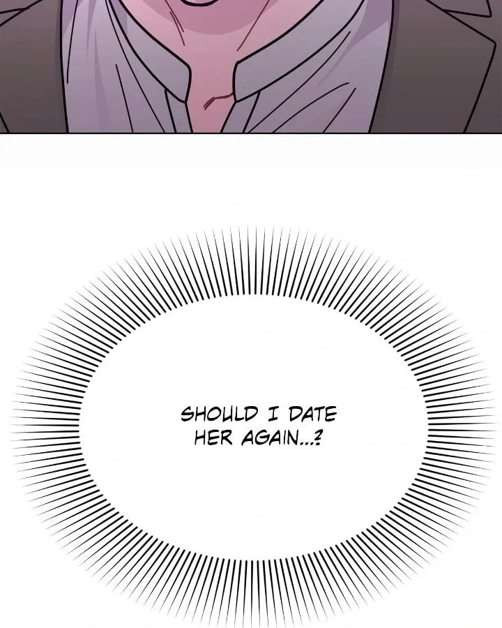 Read Sultry Satisfaction chapter 37 image 30 on Lezhin