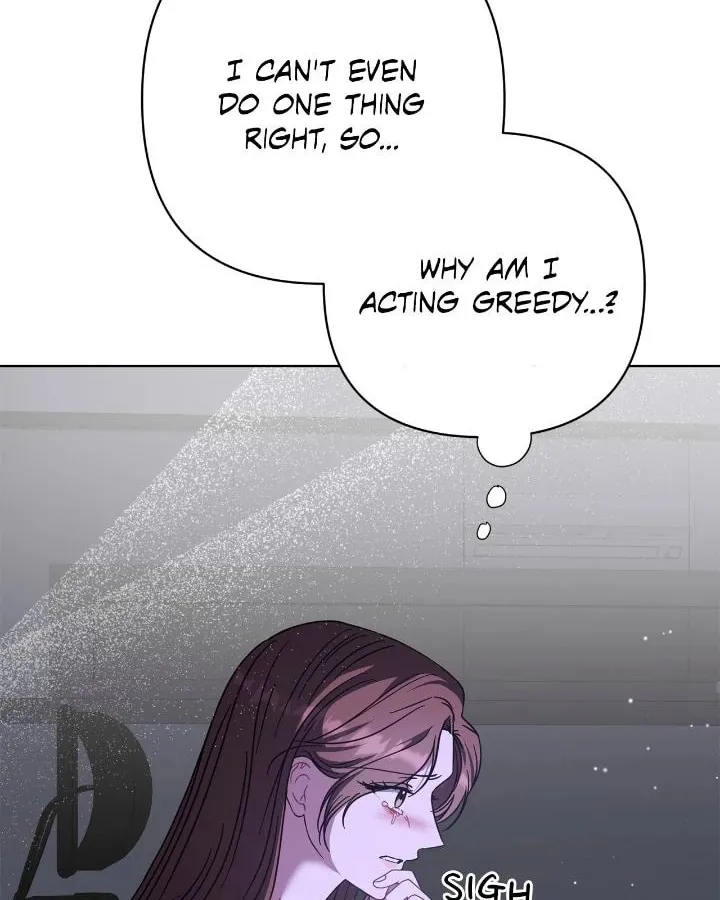 Read Sultry Satisfaction chapter 37 image 34 on Lezhin