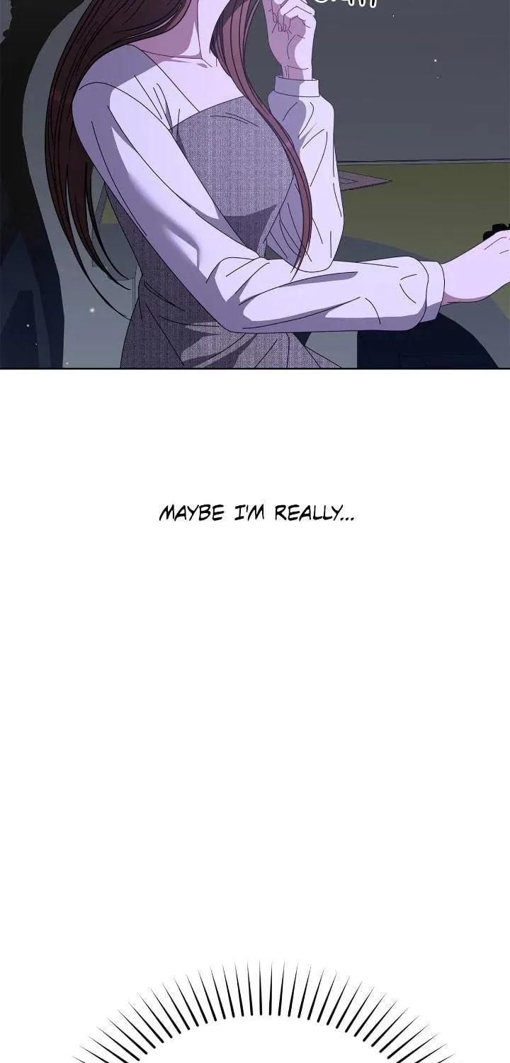 Read Sultry Satisfaction chapter 37 image 35 on Lezhin