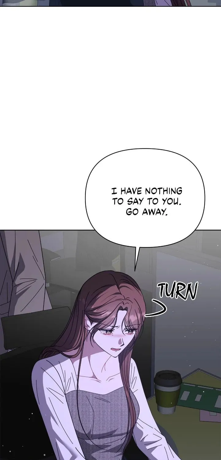 Read Sultry Satisfaction chapter 37 image 39 on Lezhin