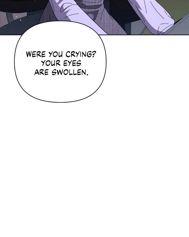 Read Sultry Satisfaction chapter 37 image 40 on Lezhin