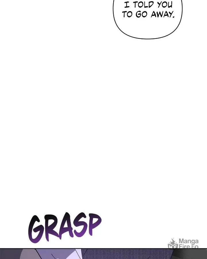 Read Sultry Satisfaction chapter 37 image 44 on Lezhin