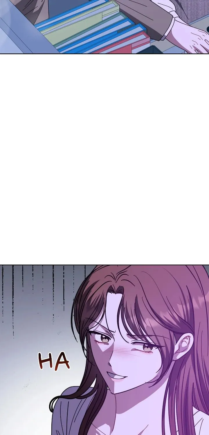 Read Sultry Satisfaction chapter 37 image 47 on Lezhin