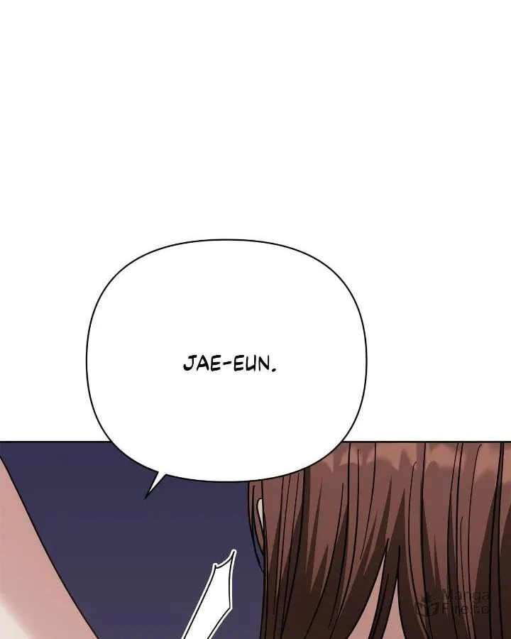 Read Sultry Satisfaction chapter 37 image 5 on Lezhin