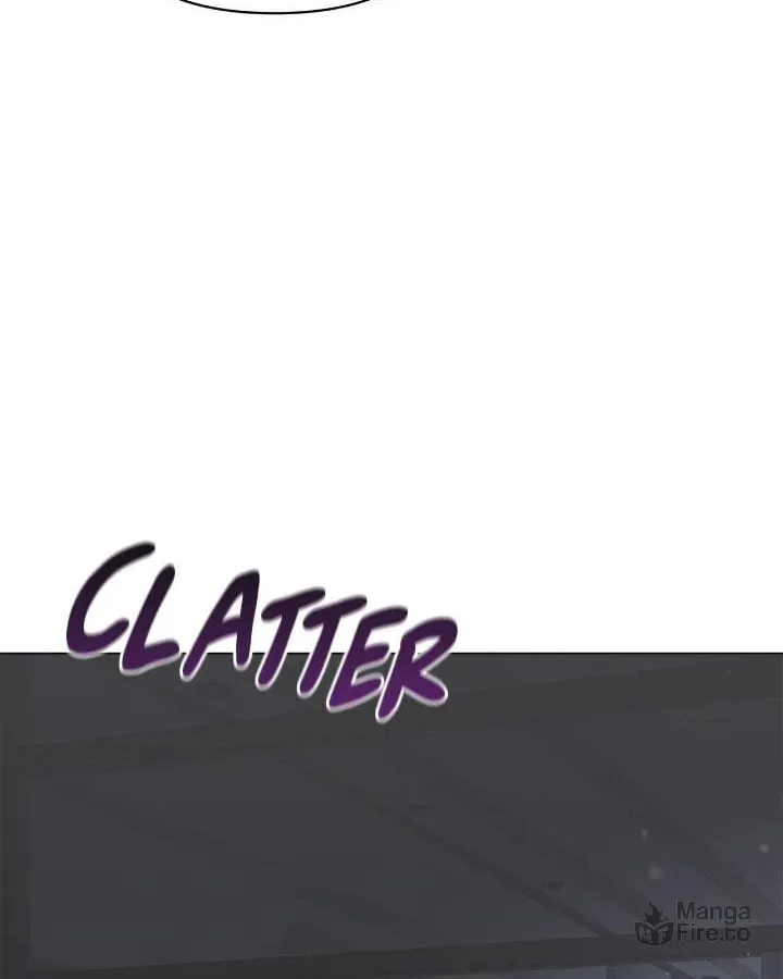 Read Sultry Satisfaction chapter 37 image 50 on Lezhin