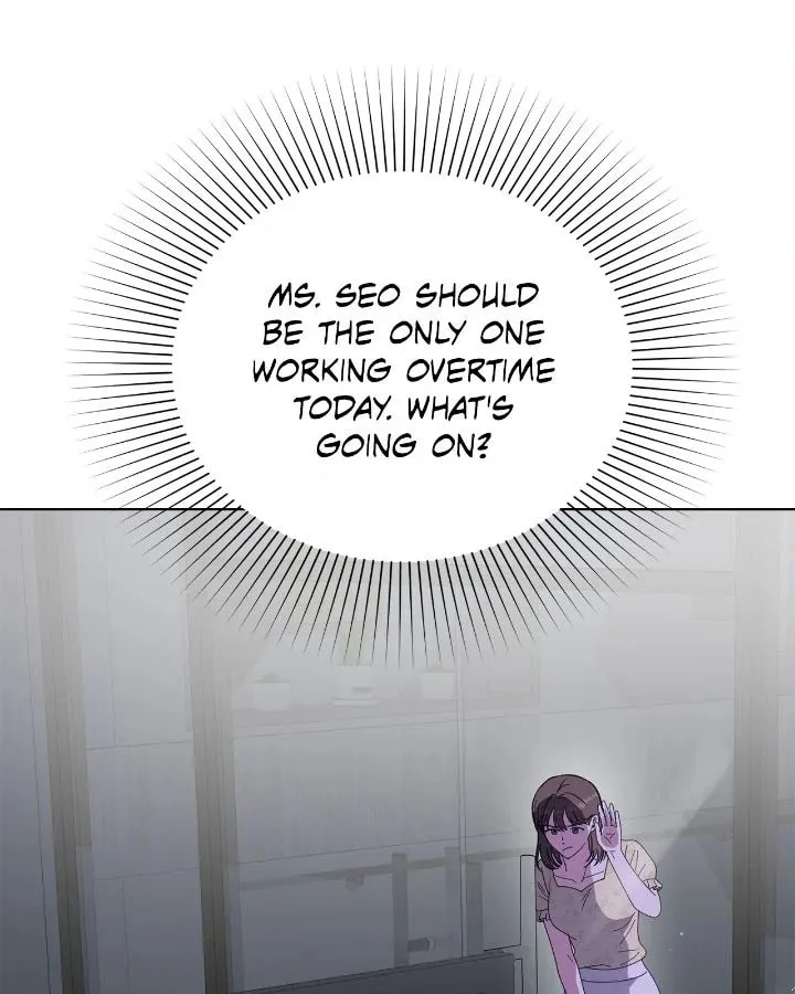 Read Sultry Satisfaction chapter 37 image 53 on Lezhin