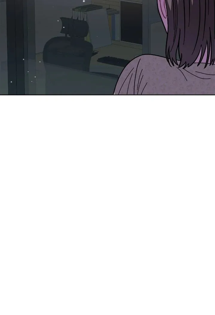 Read Sultry Satisfaction chapter 37 image 56 on Lezhin