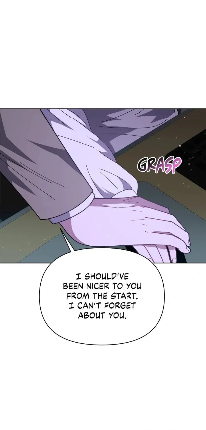 Read Sultry Satisfaction chapter 37 image 57 on Lezhin