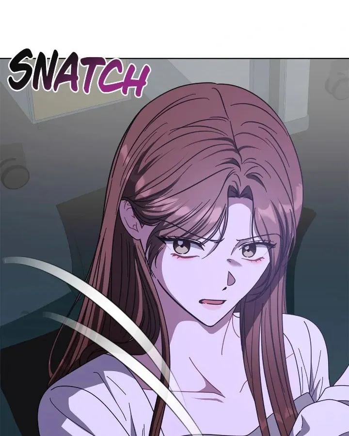 Read Sultry Satisfaction chapter 37 image 58 on Lezhin