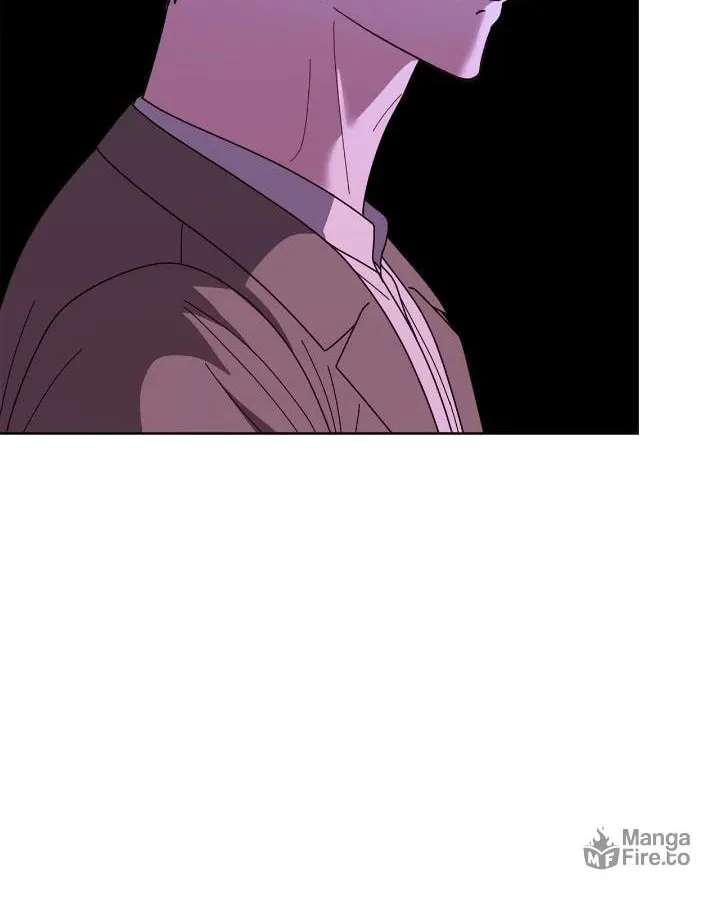 Read Sultry Satisfaction chapter 37 image 60 on Lezhin