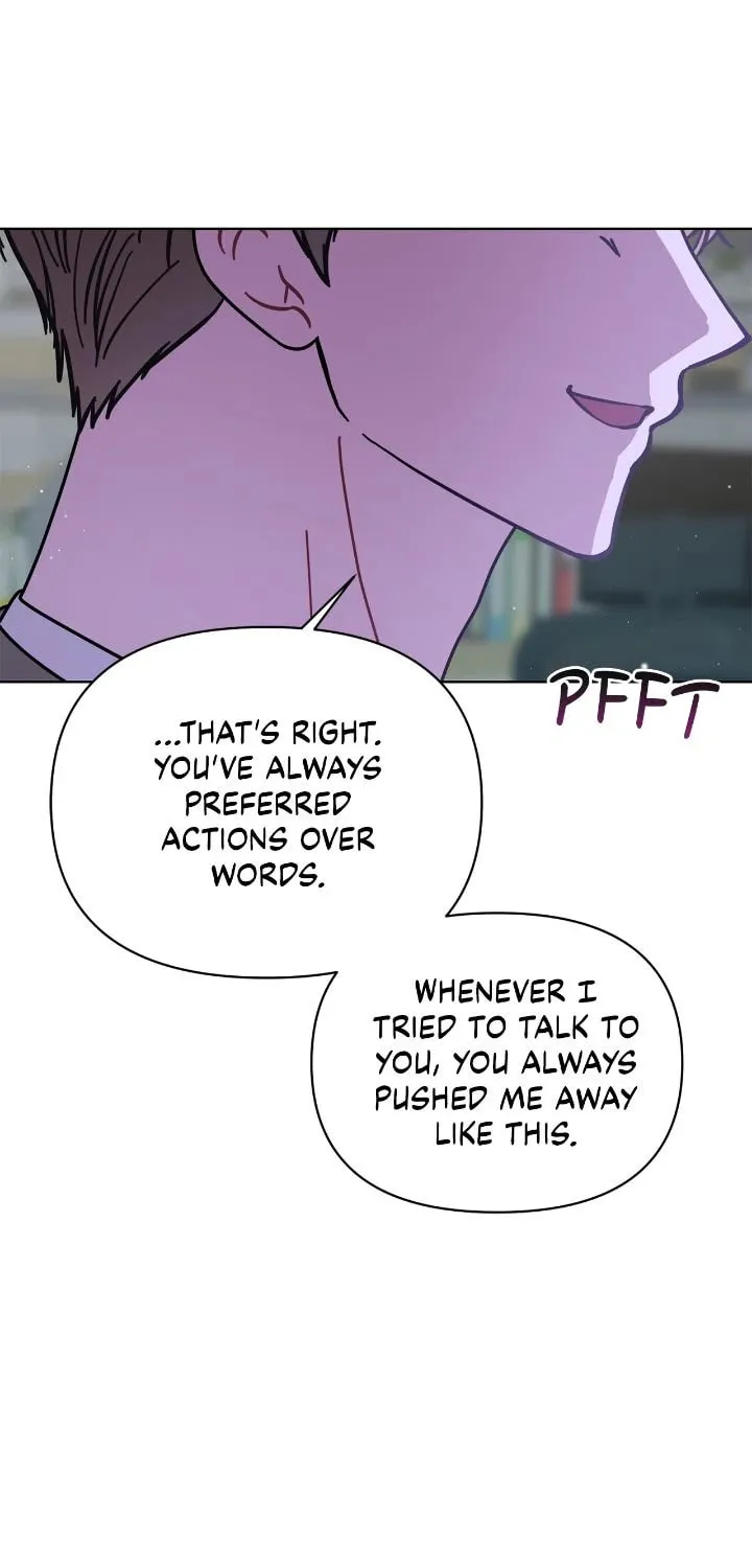 Read Sultry Satisfaction chapter 37 image 61 on Lezhin