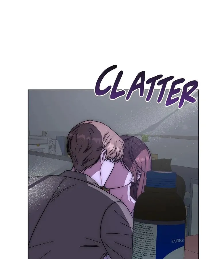 Read Sultry Satisfaction chapter 37 image 62 on Lezhin