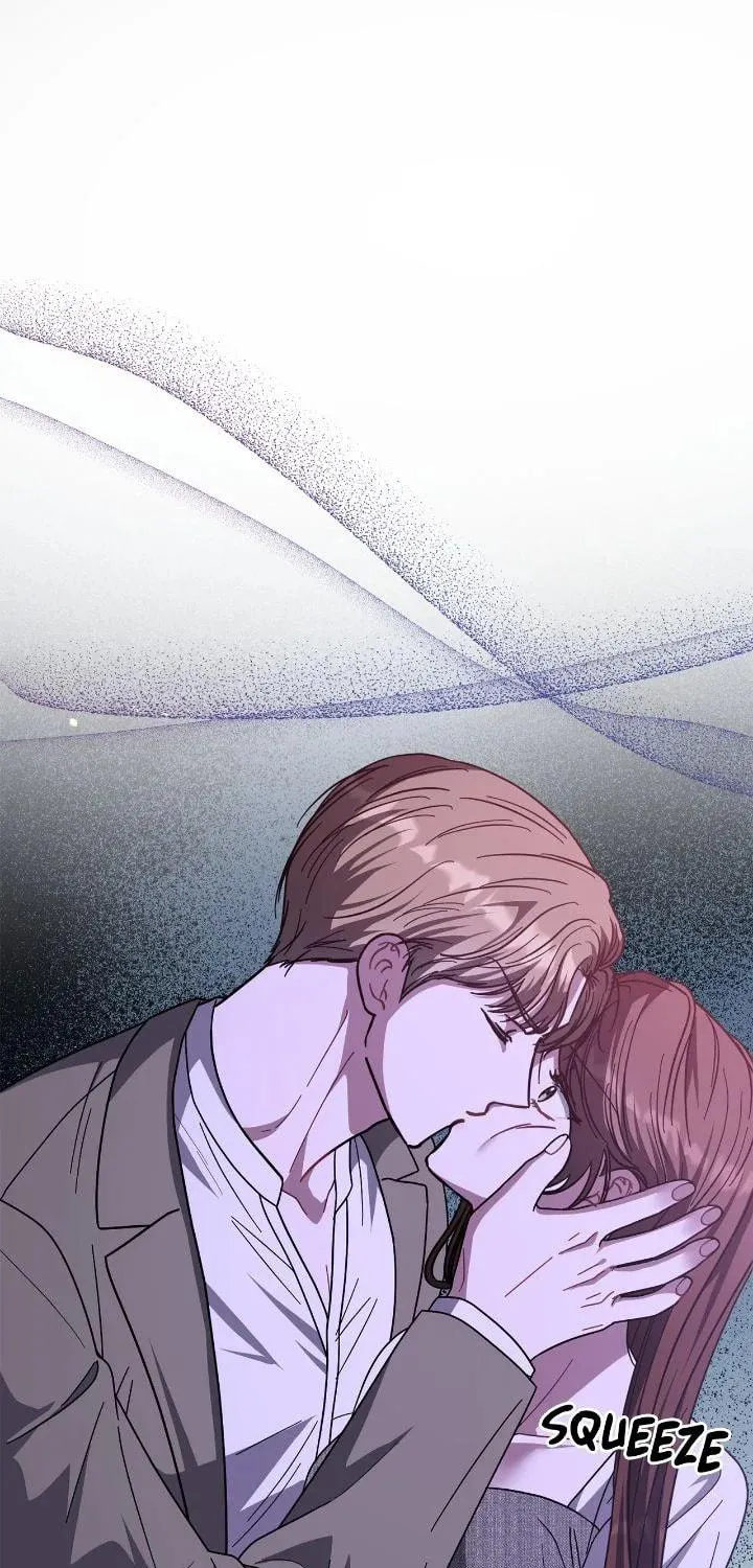 Read Sultry Satisfaction chapter 37 image 64 on Lezhin