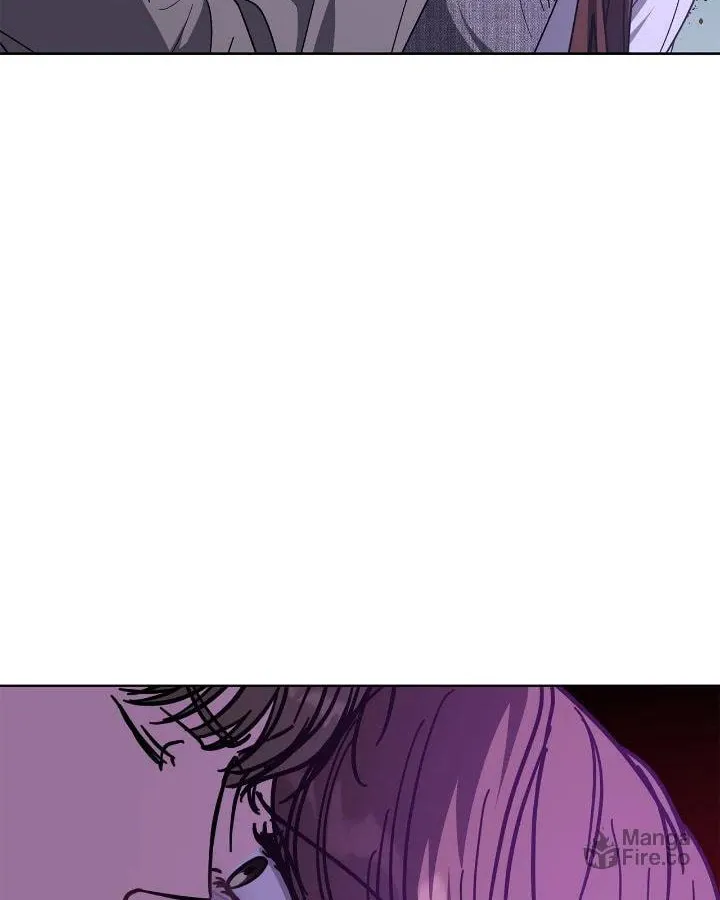 Read Sultry Satisfaction chapter 37 image 65 on Lezhin