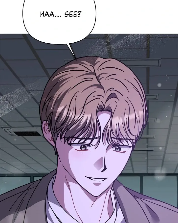 Read Sultry Satisfaction chapter 37 image 67 on Lezhin