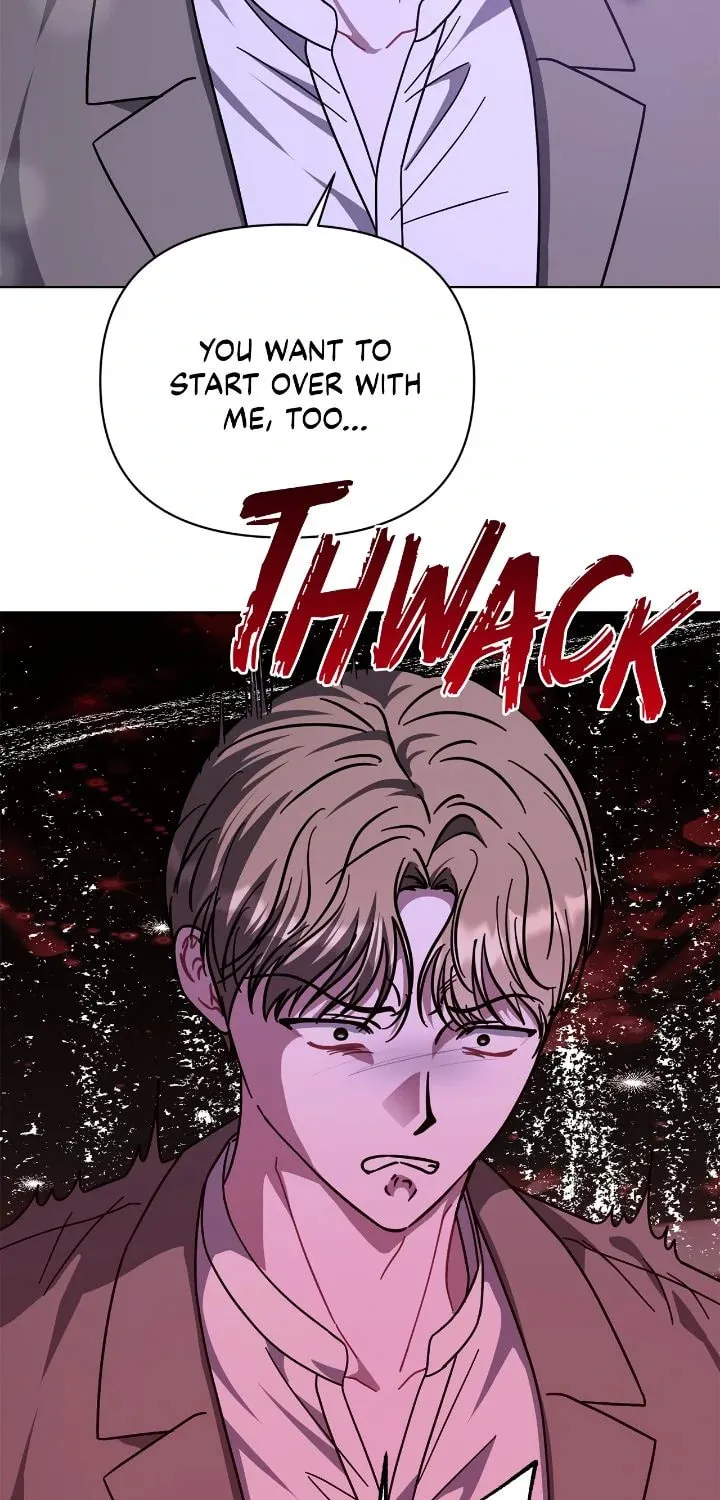 Read Sultry Satisfaction chapter 37 image 68 on Lezhin