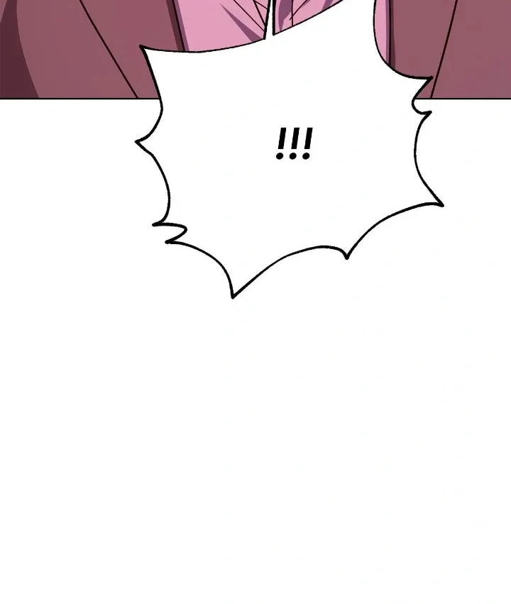 Read Sultry Satisfaction chapter 37 image 69 on Lezhin