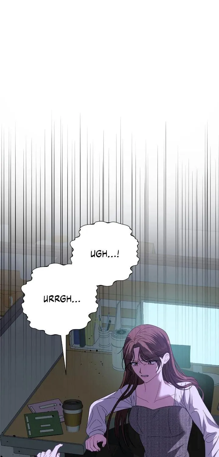 Read Sultry Satisfaction chapter 37 image 70 on Lezhin
