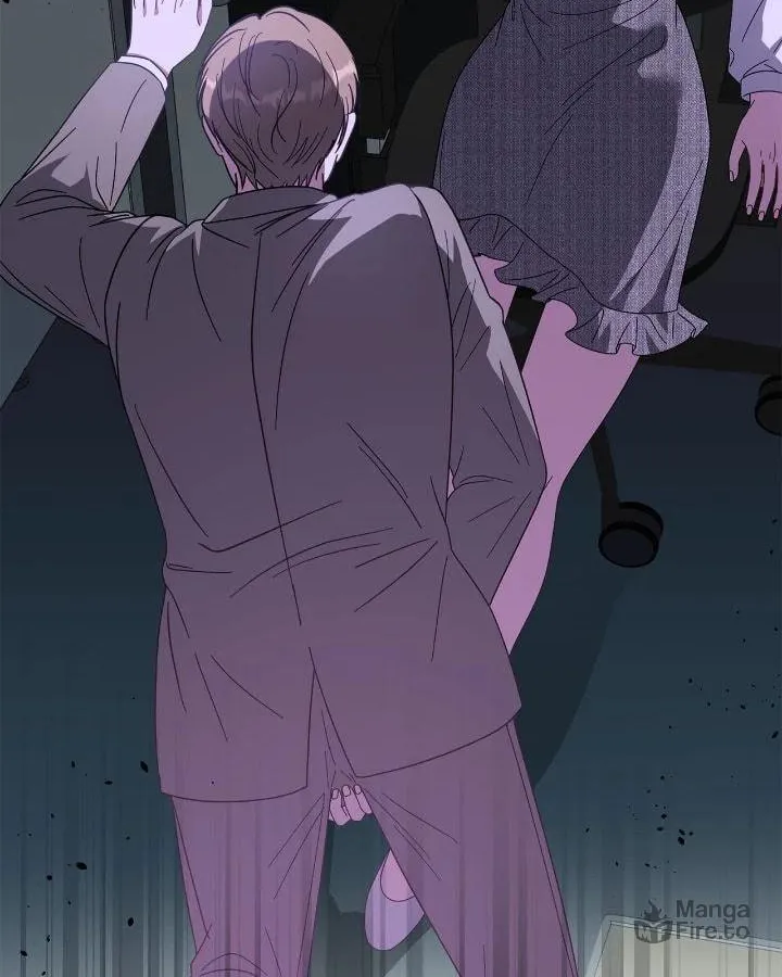 Read Sultry Satisfaction chapter 37 image 71 on Lezhin