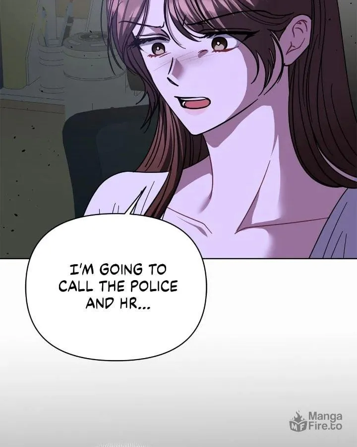 Read Sultry Satisfaction chapter 37 image 73 on Lezhin