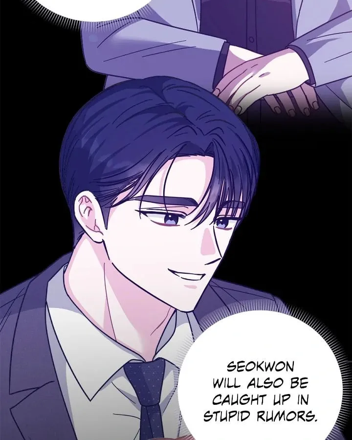 Read Sultry Satisfaction chapter 37 image 75 on Lezhin