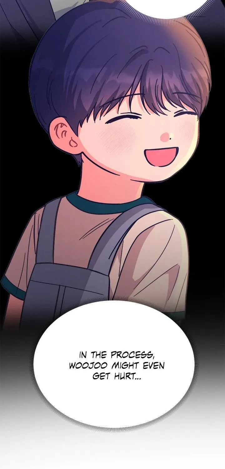 Read Sultry Satisfaction chapter 37 image 76 on Lezhin