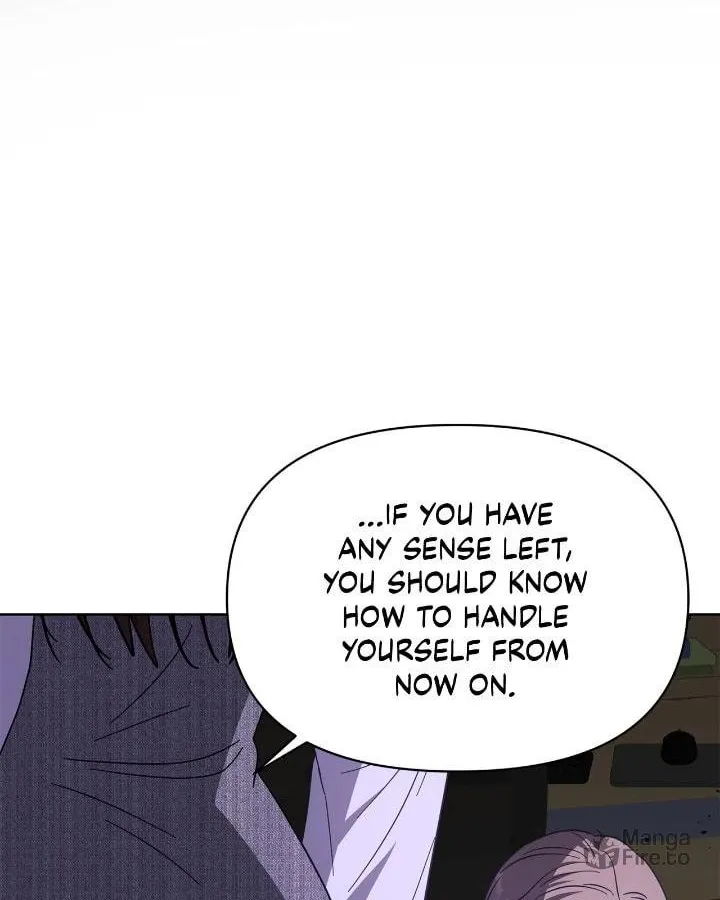 Read Sultry Satisfaction chapter 37 image 77 on Lezhin