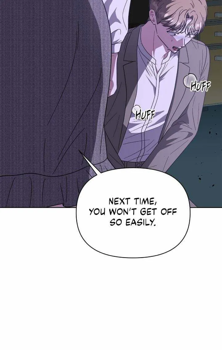 Read Sultry Satisfaction chapter 37 image 78 on Lezhin