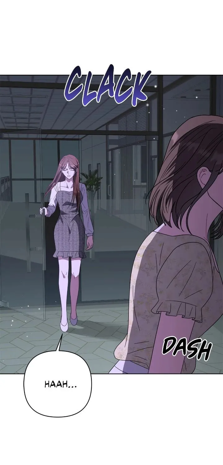 Read Sultry Satisfaction chapter 37 image 79 on Lezhin
