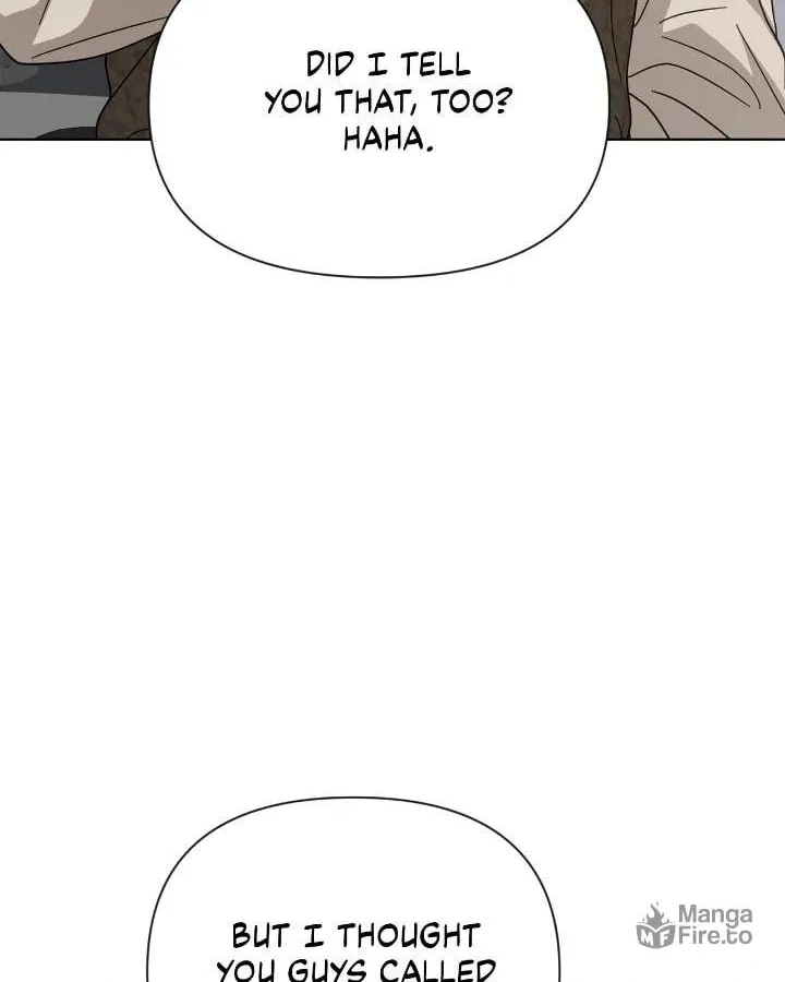 Read Sultry Satisfaction chapter 37 image 82 on Lezhin