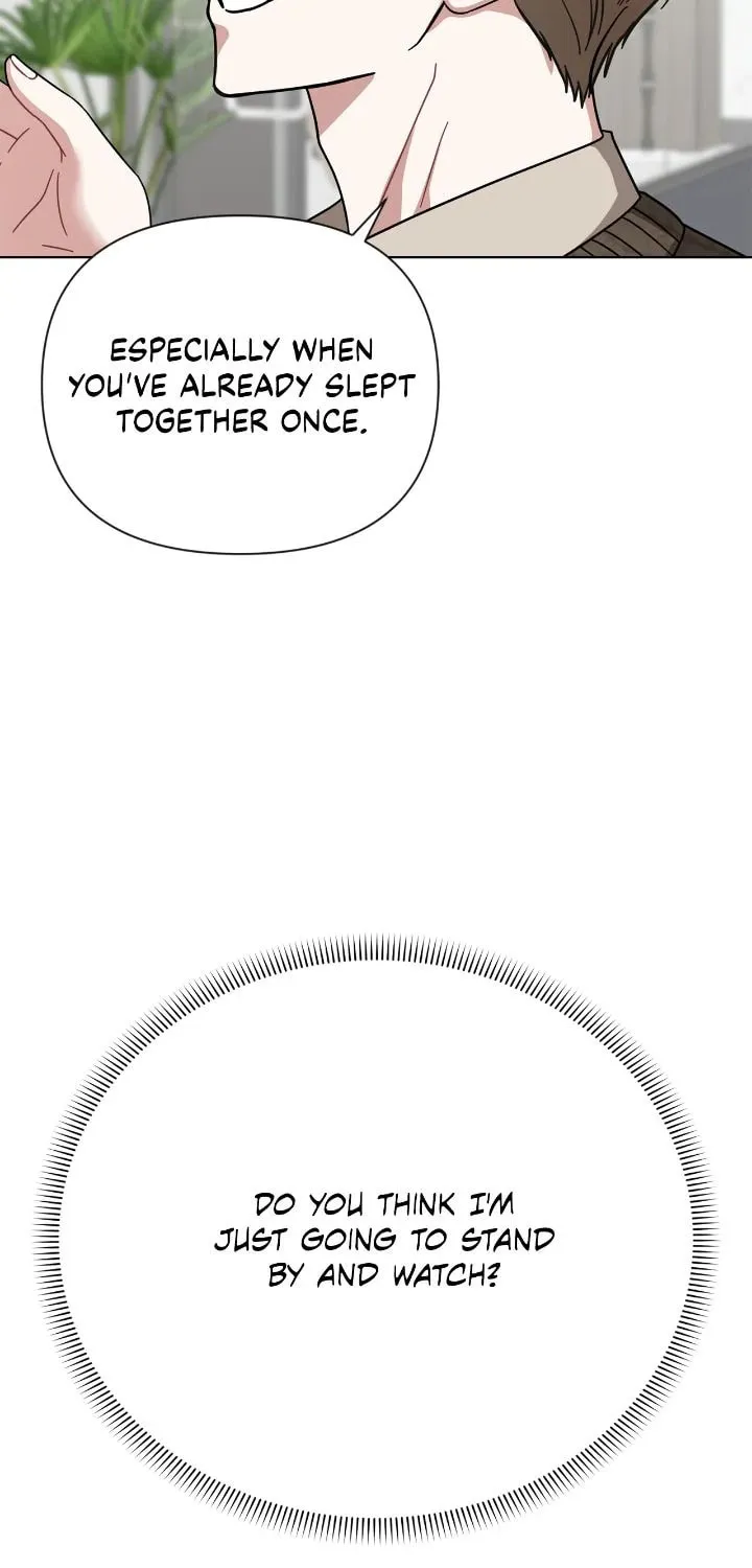 Read Sultry Satisfaction chapter 37 image 85 on Lezhin