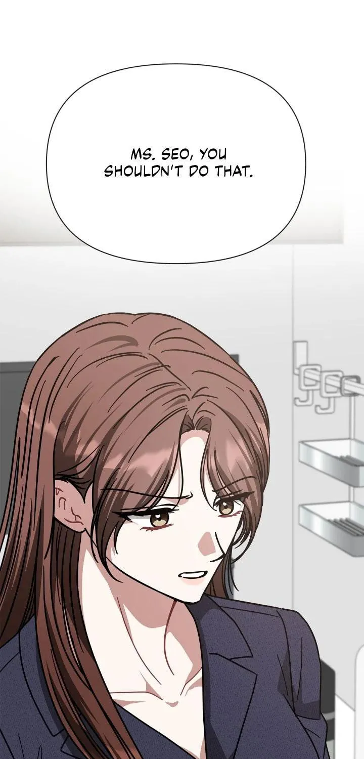 Read Sultry Satisfaction chapter 37 image 87 on Lezhin