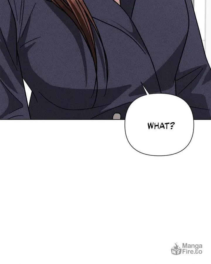 Read Sultry Satisfaction chapter 37 image 88 on Lezhin