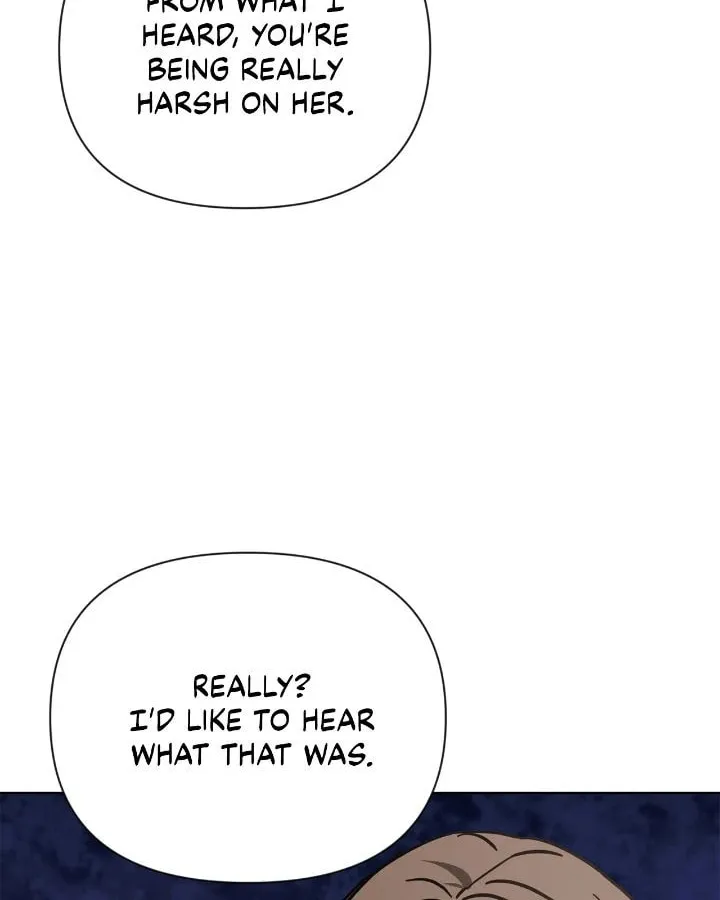 Read Sultry Satisfaction chapter 37 image 90 on Lezhin